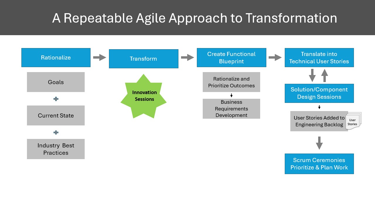 vol 13 newsletter image