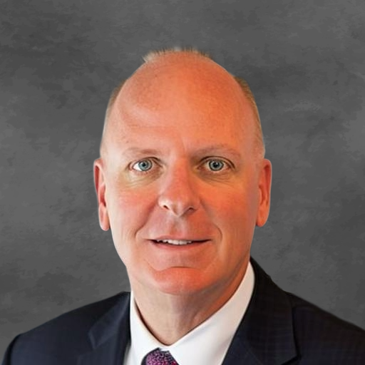 Duane Punnewaert, Techstra Solutions